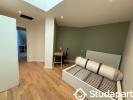 Louer Appartement Belleu 450 euros
