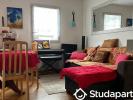 Location Appartement Herblay 95