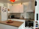 Annonce Location Appartement Herblay
