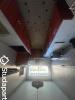 Annonce Location Appartement Limoges