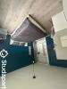 Louer Appartement 11 m2 Limoges