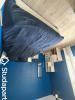 Louer Appartement Limoges Haute vienne