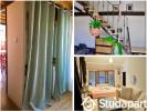 Annonce Location Appartement Montpellier
