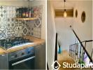 Louer Appartement 15 m2 Montpellier
