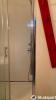 Louer Appartement Rouen 450 euros