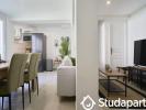 Location Appartement Amiens 80