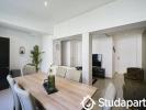 Annonce Location Appartement Amiens