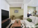 Louer Appartement Amiens 460 euros