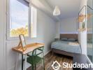Location Appartement Evry 91
