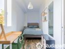 Annonce Location Appartement Evry