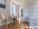 Louer Appartement Evry Essonne