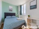 Louer Appartement Evry 560 euros