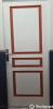 Annonce Location Appartement Roubaix