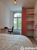 Louer Appartement 12 m2 Roubaix