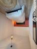 Louer Appartement Roubaix Nord