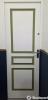 Louer Appartement Roubaix 400 euros