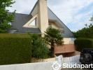 Location Appartement Saint-gregoire 35