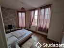 Apartment BEAUVAIS 