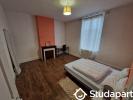 Apartment BEAUVAIS 