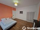 Apartment BEAUVAIS 