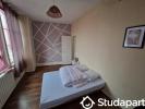 Apartment BEAUVAIS 