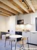 Annonce Location Maison Tronche