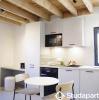 Louer Maison 21 m2 Tronche