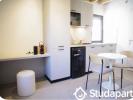 Louer Maison Tronche Isere