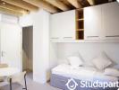 Louer Maison Tronche 780 euros