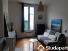 Location Appartement Bordeaux 33