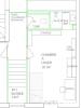 Annonce Location Appartement Bordeaux