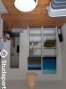 Louer Appartement Bordeaux 520 euros