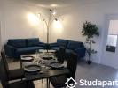 Location Appartement Angers 49