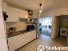 Annonce Location Appartement Angers