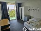 Louer Appartement Angers Maine et loire