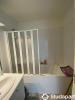 Louer Appartement Angers 450 euros