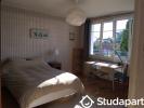 Location Appartement Nantes 44