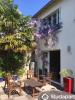 Annonce Location Appartement Nantes