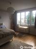 Louer Appartement 20 m2 Nantes