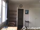 Louer Appartement Nantes Loire atlantique