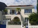 Louer Appartement Nantes 410 euros