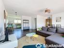 Location Appartement Saint-herblain 44