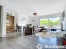 Annonce Location Appartement Saint-herblain
