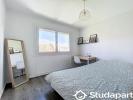 Louer Appartement Saint-herblain Loire atlantique