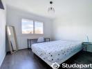 Louer Appartement Saint-herblain 450 euros