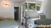 Apartment ROSNY-SOUS-BOIS 