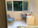 Apartment ROSNY-SOUS-BOIS 