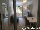 Apartment ROSNY-SOUS-BOIS 