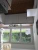 Apartment ROSNY-SOUS-BOIS 