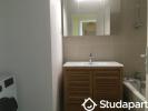 Apartment ROSNY-SOUS-BOIS 